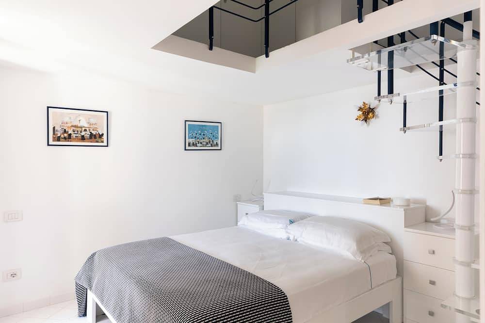 Villa Elisa by My Villa Collection in Furore, Amalfiküste