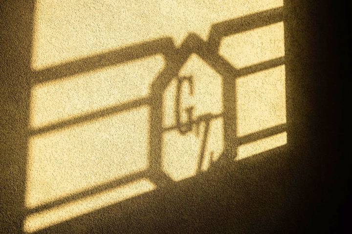 Hôtel pour 4 personnes dans Zaandam - 4