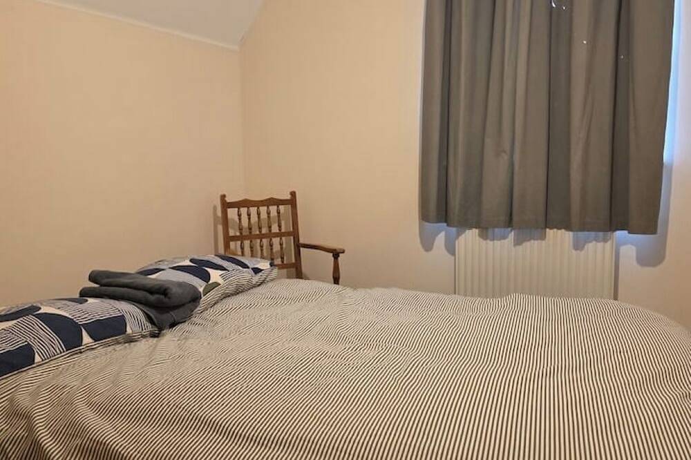 Entire apartment, Stay Near Colchester twn centre5 in Colchester, Essex