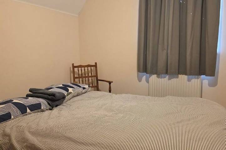 Ganze Wohnung, Stay Near Colchester twn in Colchester, Essex