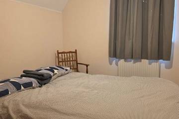 Apartment for 2 People in Colchester, Essex, Photo 1