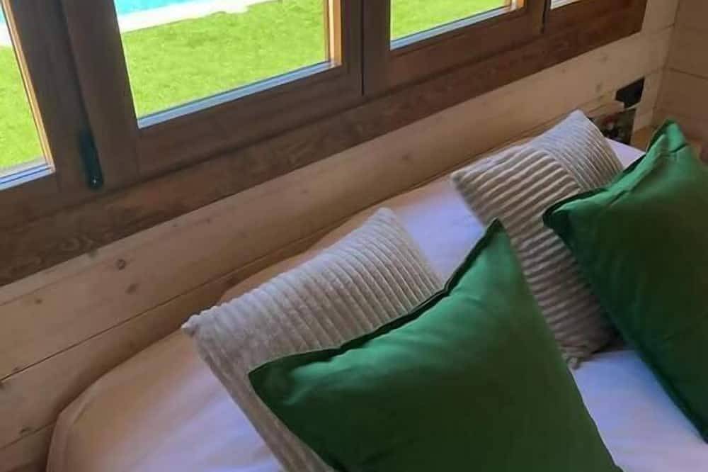 Luxury Rural Parejas Cuenca in Cuenca, Provincia de Cuenca