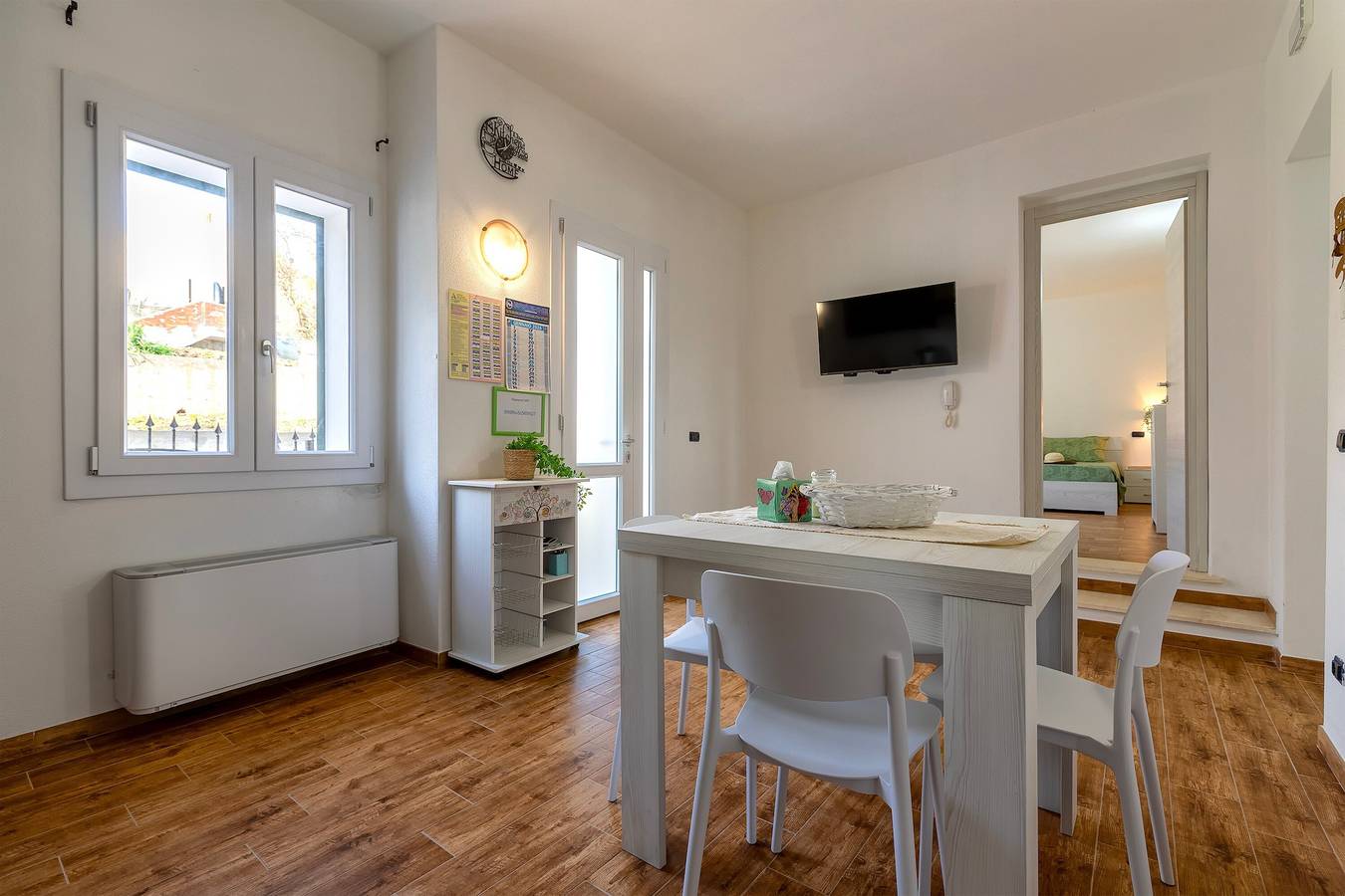 Casa Rinascita mit privatem Pool in Nulvi, Sassari Provinz