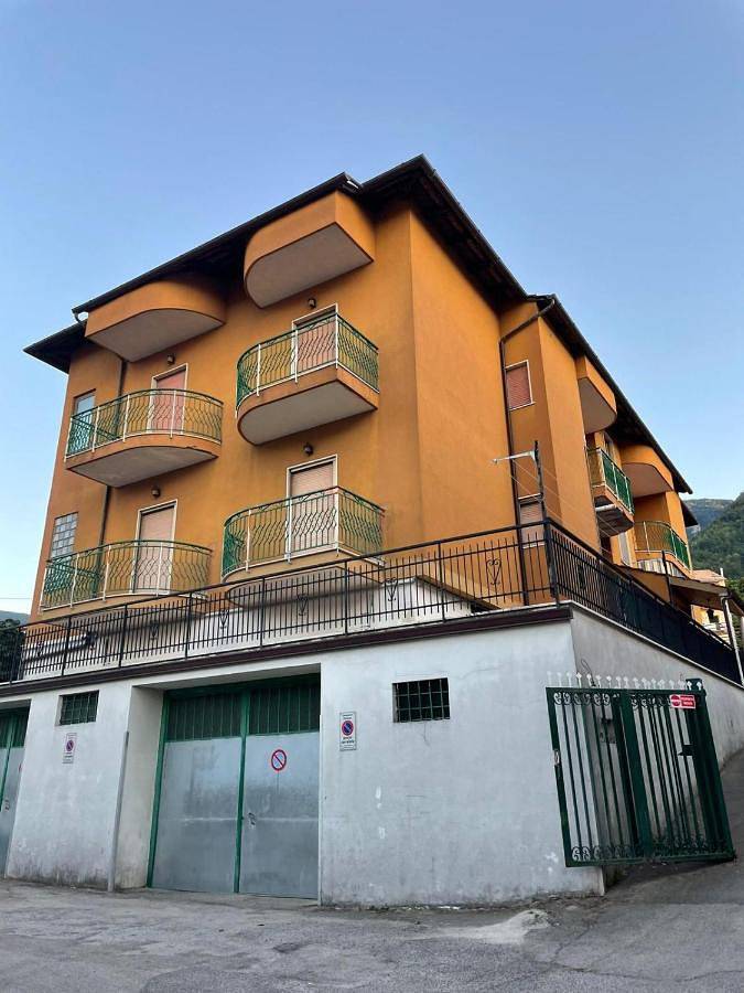 Casa de huéspuedes para 6 personas, con terraza y vistas, Se admiten mascotas - 1