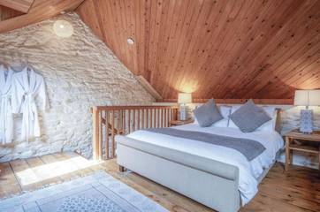 Cottage for 2 People in Pembrokeshire, South-Wales, Photo 3