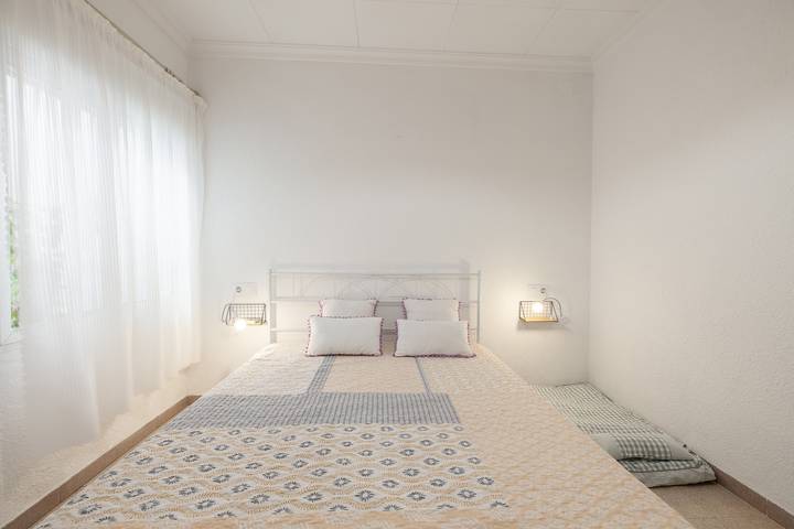 Apartamento entero, Apartamento playa sol vinaròs in Vinaroz, Costa del Azahar