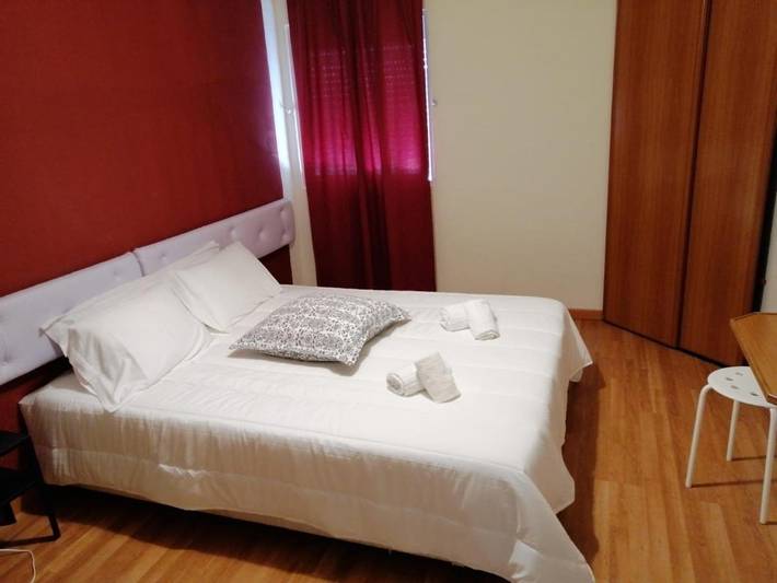 Gîte pour 2 personnes dans Almancil - 3