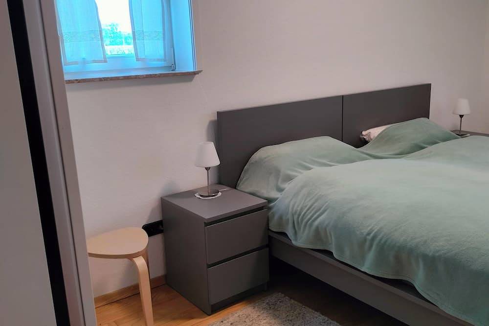 Backhäuschen in Landkreis Diepholz