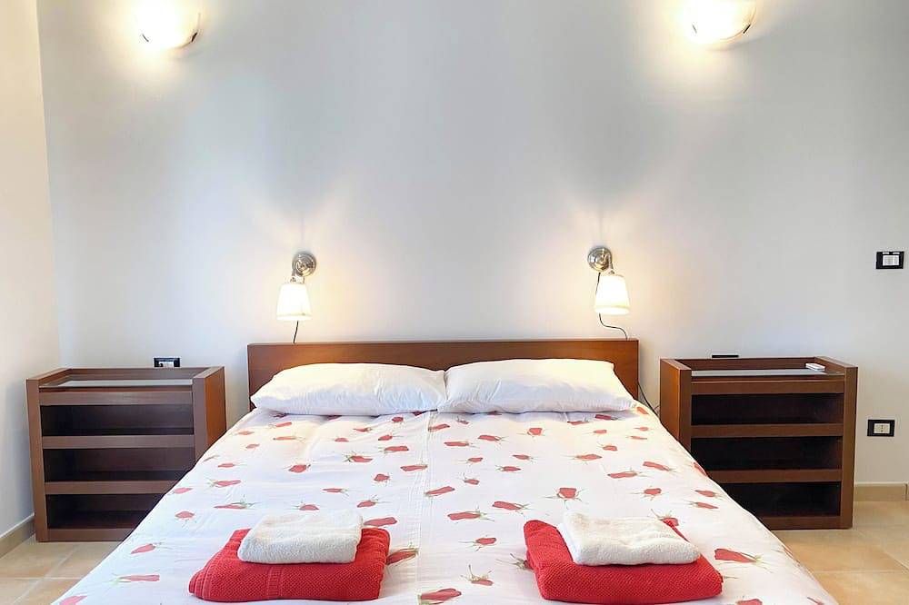 Apartamento entero, Portici sul Giardino - Dimora dei Portici in Ortona (Municipio), Provincia de Chieti