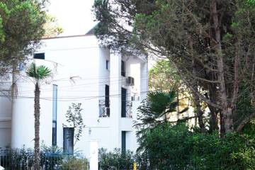 Ferienhaus für 11 Personen in Golem, Albanien, Bild 4