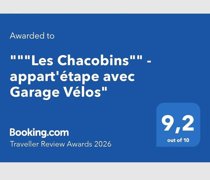 Location de vacances pour 2 personnes, avec terrasse et vue à La Réole - 4