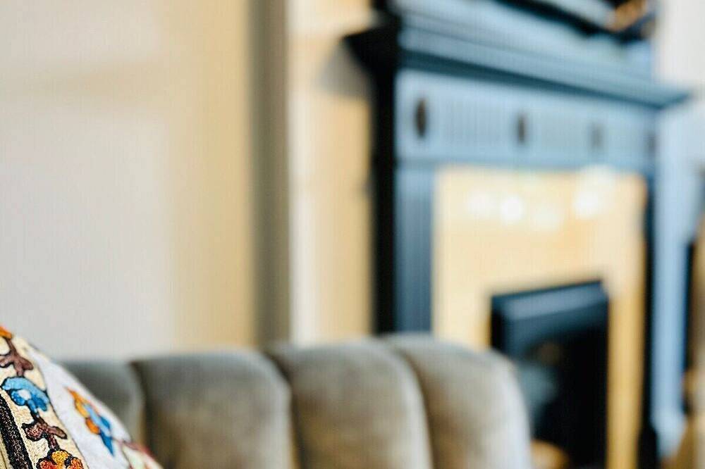 Maison-Salle de bain privée in Myland, Colchester