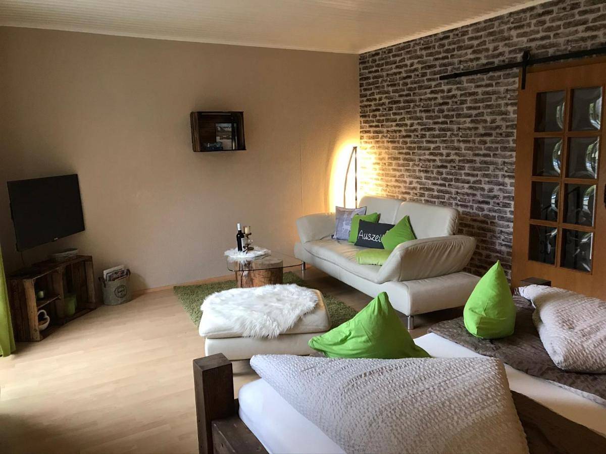 Ganze Wohnung, Apartment in Salzhemmendorf, Hannover und Umgebung