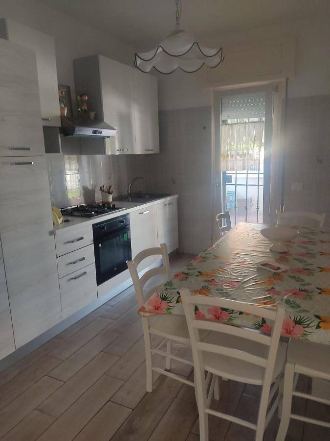 Holiday Home in Anzio, Rom Provinz