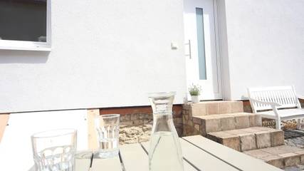 Ferienhaus für 6 Personen in Mainz, Rheinhessen, Bild 1