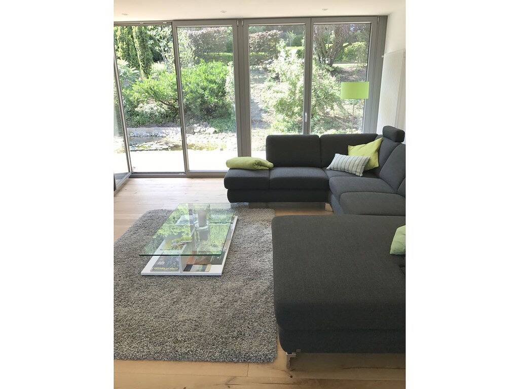 Ganze Wohnung, Wohnung in Pleisweiler-Oberhofen in Pleisweiler-Oberhofen, Südliche Weinstraße