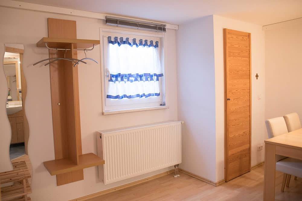 Ganze Wohnung, Ferienwohnung Noak in Gößweinstein, Frankenalb