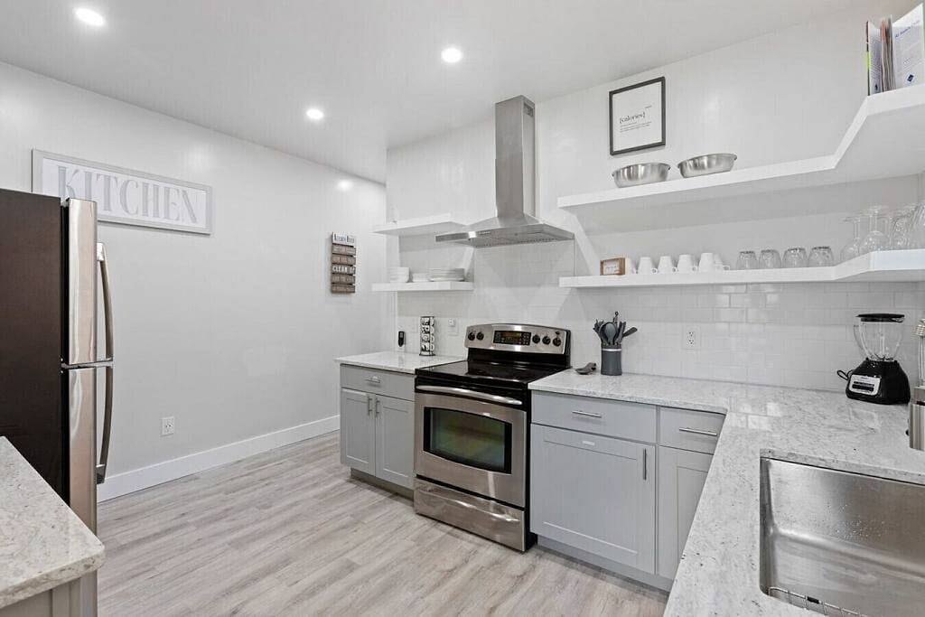 Wewelcome you to our Home near Dntwn and Hershey in Harrisburg, Dauphin County