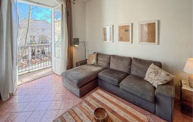 Holiday home in Capdepera, East Majorca für 4 