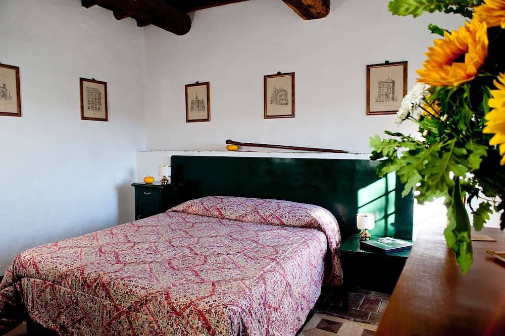 Agriturismo Marchesi Gondi - Poggio Martini in Pontassieve, Chianti