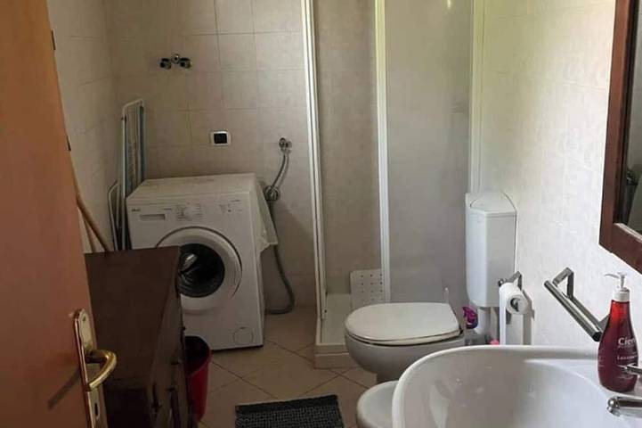 Agriturismo für 4 Personen in Ligurien - 3