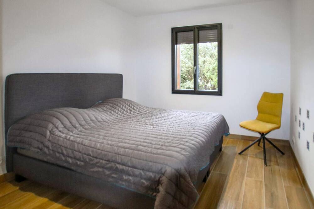 Impresionante casa en Suze la Rousse in Suze-la-Rousse, Región de Nyons