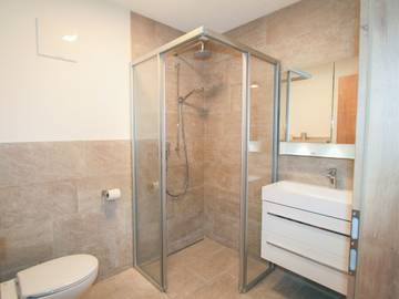 Vakantieappartement voor 6 Personen in Tux Alps, Kaltenbach, Afbeelding 3