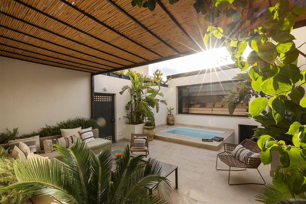 Villa Giada - Noto - Siracusa in Noto, Région de Noto