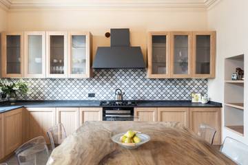 Villa für 8 Personen in Gemeinde Tremezzina, Comer See, Bild 2