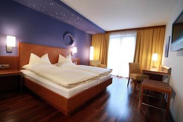 Bnb für 2 Personen in Mostviertel-Eisenwurzen, Türnitzer Alpen, Bild 3