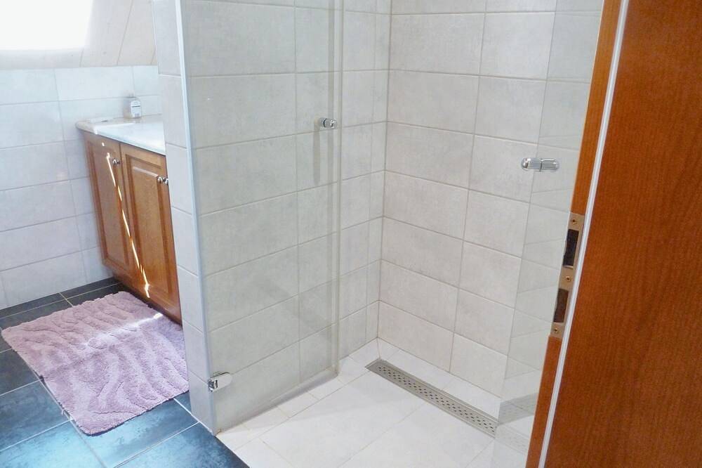 Appartement entier, Homerez - Appartement à Bernardvillé in Bernardvillé, Région de Sélestat-Erstein