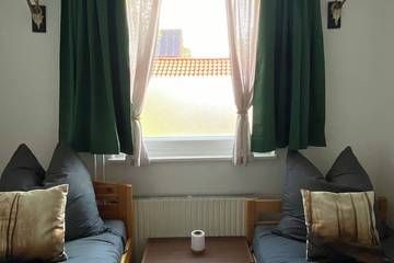 Ferienwohnung für 5 Personen in Villingen-Schwenningen, Hochschwarzwald, Bild 3