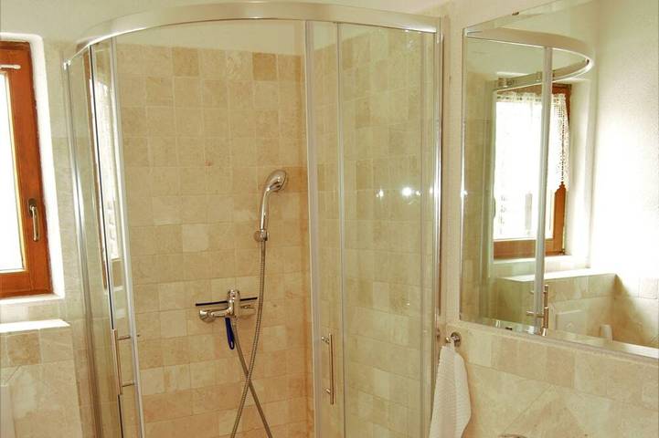 Appartement entier, 300 meters to the beach, with sea view and garden in Biograd na Moru, Région de Zadar