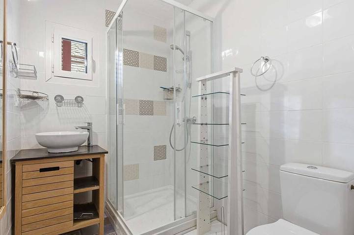 Charming house, pets welcome - 5 guests in Arreau, French Pyrenees