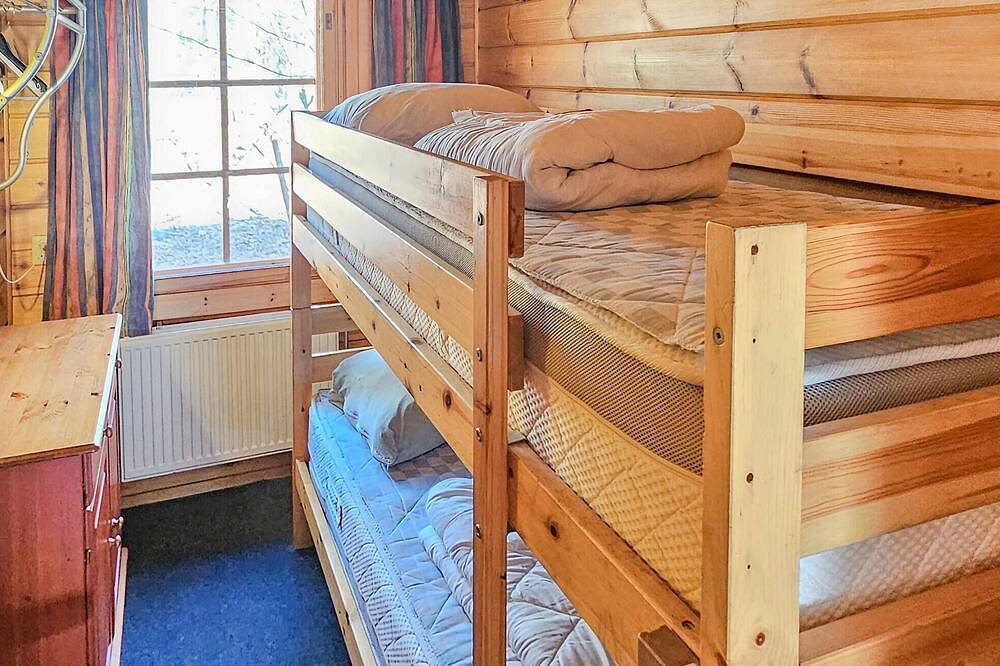 Schönes Haus mit 4 Schlafzimmern in. in Neede, Achterhoek