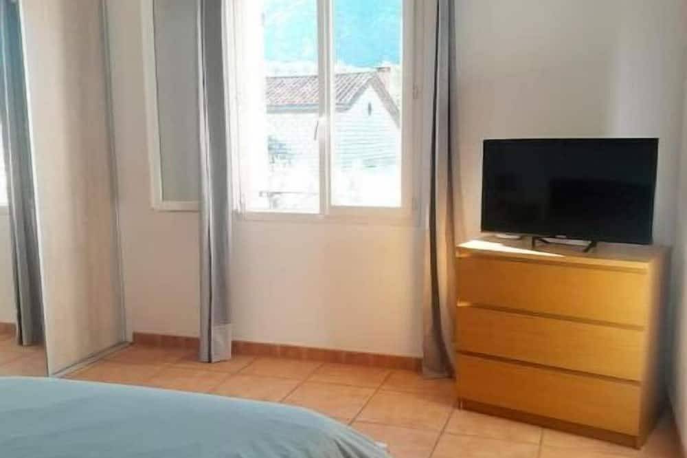 Villa Provençale au Cœur du Lubéron in Maubec, Parc naturel régional du Luberon