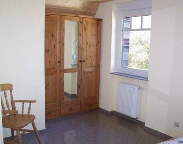 Vakantiewoning voor 4 Personen in Boltenhagen, Nordwestmecklenburg (Wismar en omgeving), Afbeelding 2