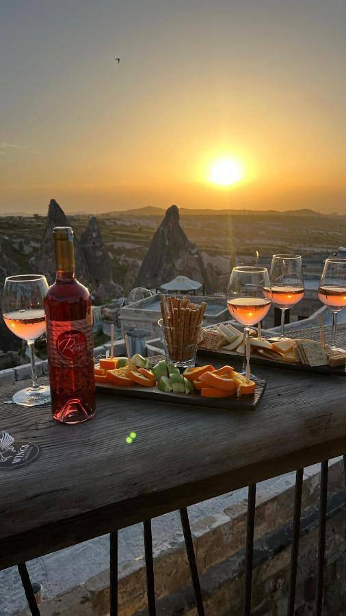 Hotel para 3 personas, con terraza - 1