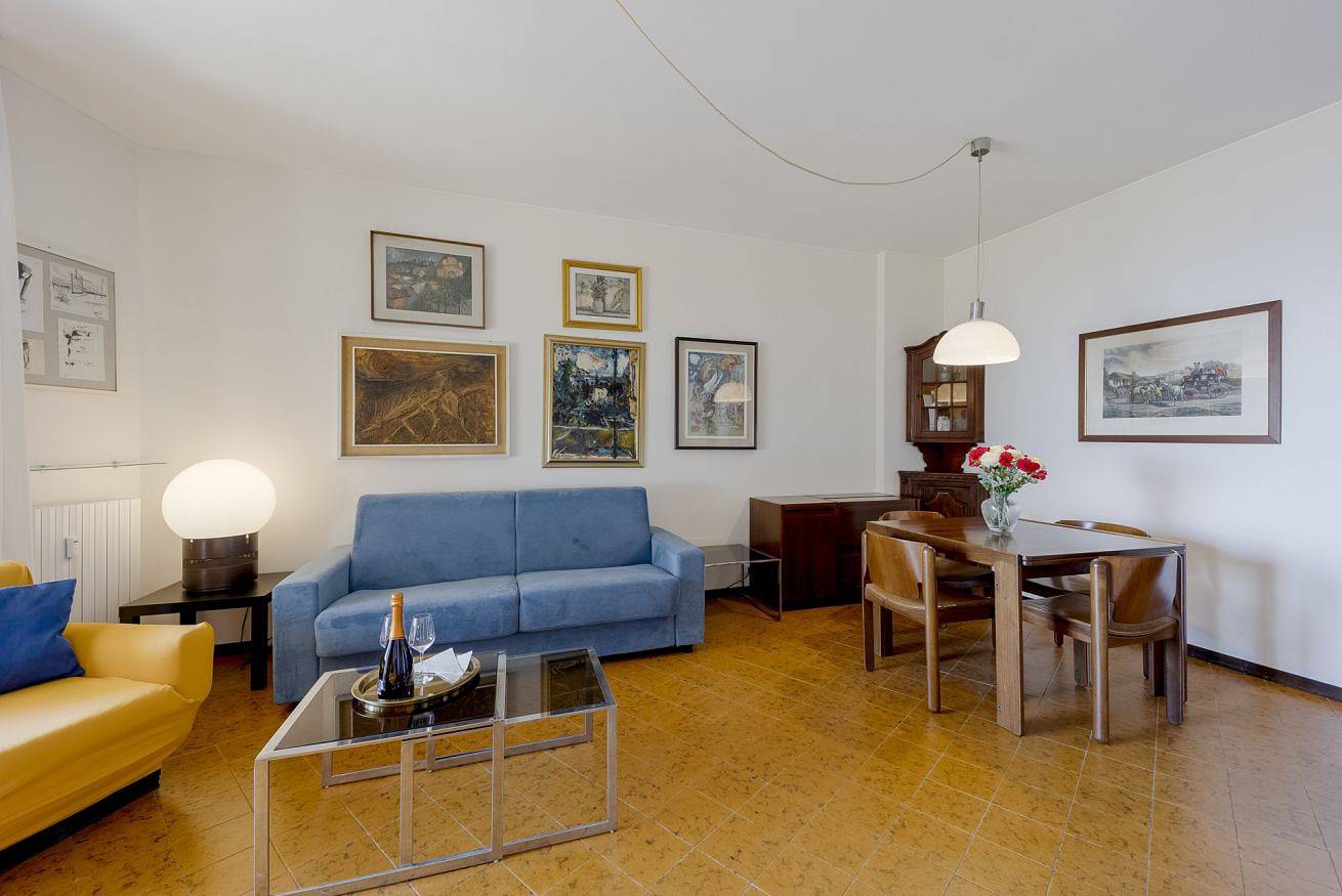 Appartamento intero, Condominio Turchese Appt x6 Terrazzo & Vista Mare in Sanremo, Comune di Sanremo