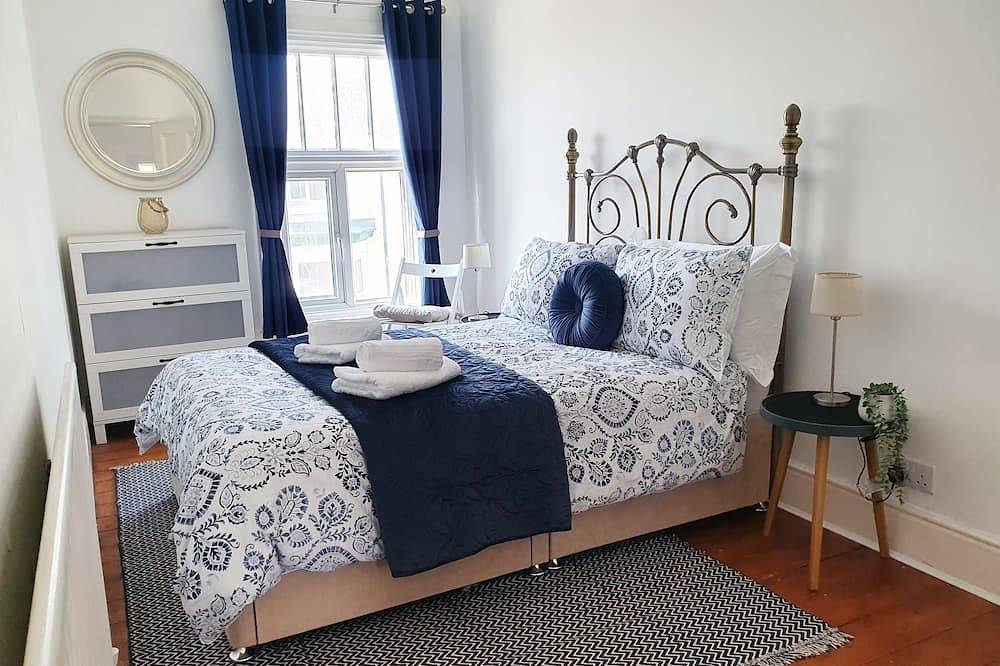 Coastal escape in the heart of Saltburn in Saltburn by the Sea, Redcar and Cleveland