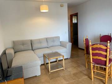 Glamping voor 4 Personen in Palafrugell, Lower Empordà, Afbeelding 2