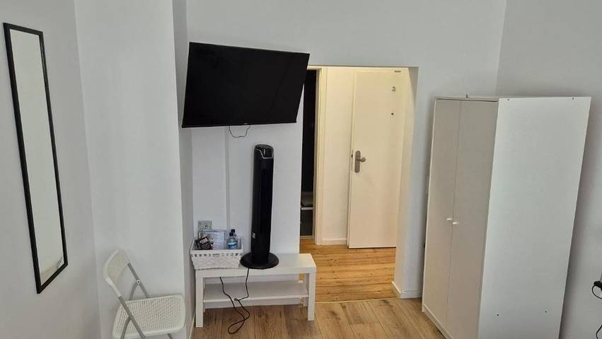 Ferienwohnung für 2 Personen in Kaiserslautern - 4