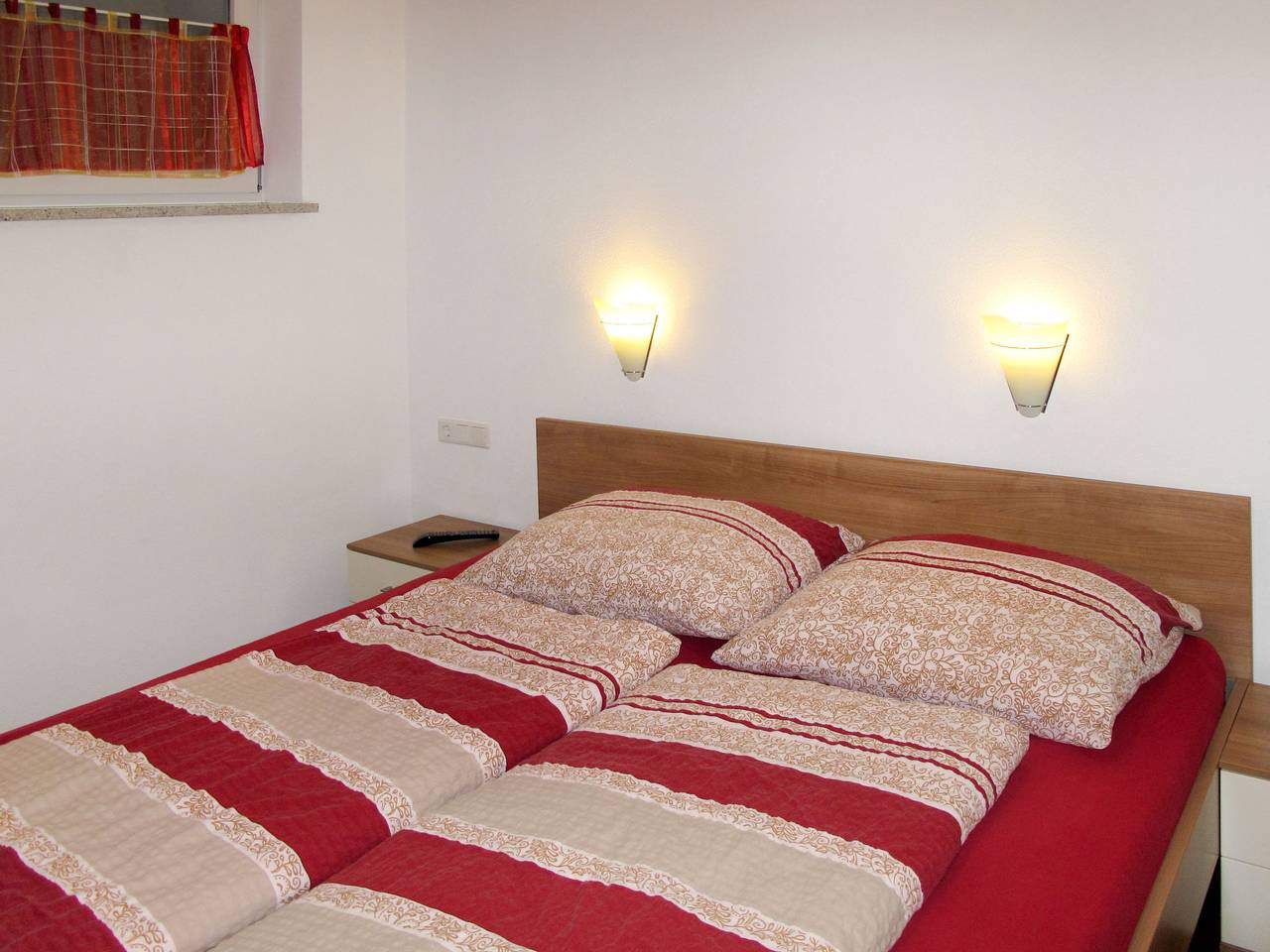 Apartamento entero, Opal in Sölden, Ötztal