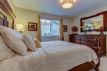 Vacation House for 10 Guests in Cottonwood Heights, Utah, Picture 2