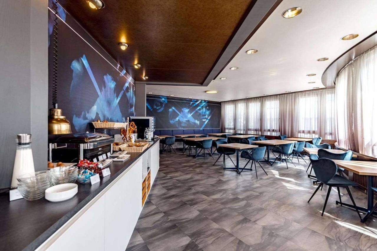 Aspire Elements Reutlingen, Trademark Collection by Wyndham in Reutlingen, Neckar-Alb