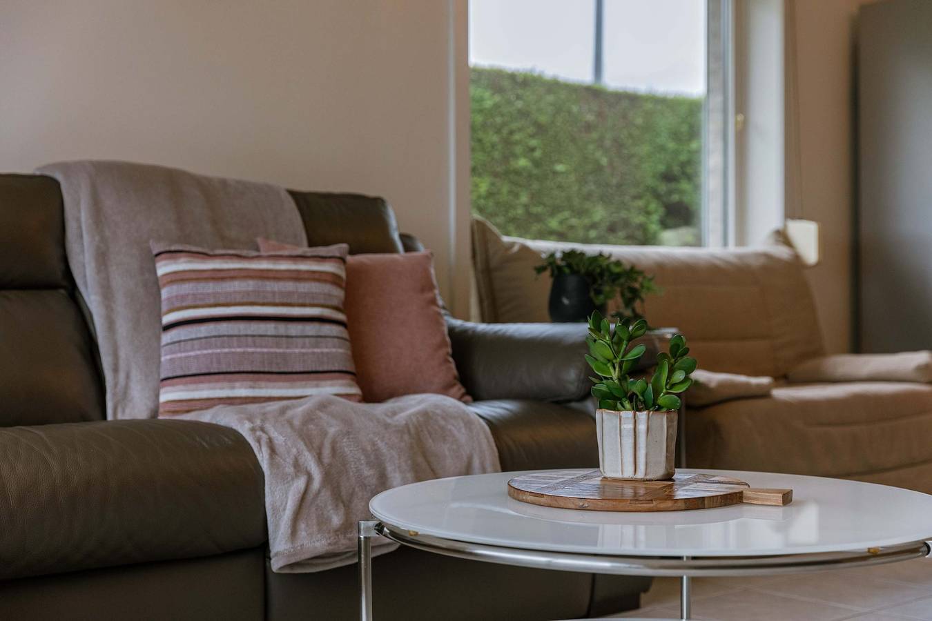 Huswell - Vacation home near beach with parking in Westende, Middelkerke