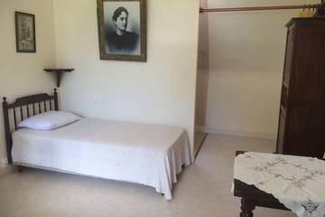 Gîte pour 8 Personnes dans Guidel, Région de Lorient, Photo 4