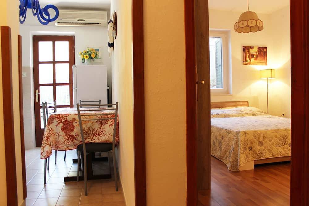 Ferienhaus / Villa - Postira - Supetar in Postira, Brac