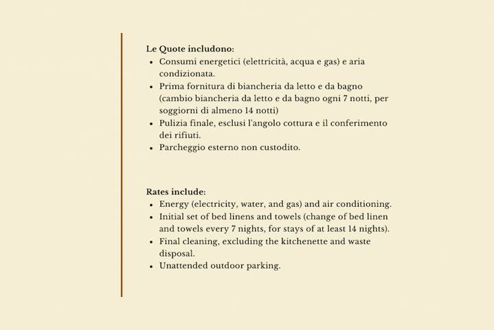 Sea Villas Villa 4 posti letto con A.C a soli 3 km dal mare e a 10 min. da "La Pelosa" in Punta De Su Turrione, Stintino