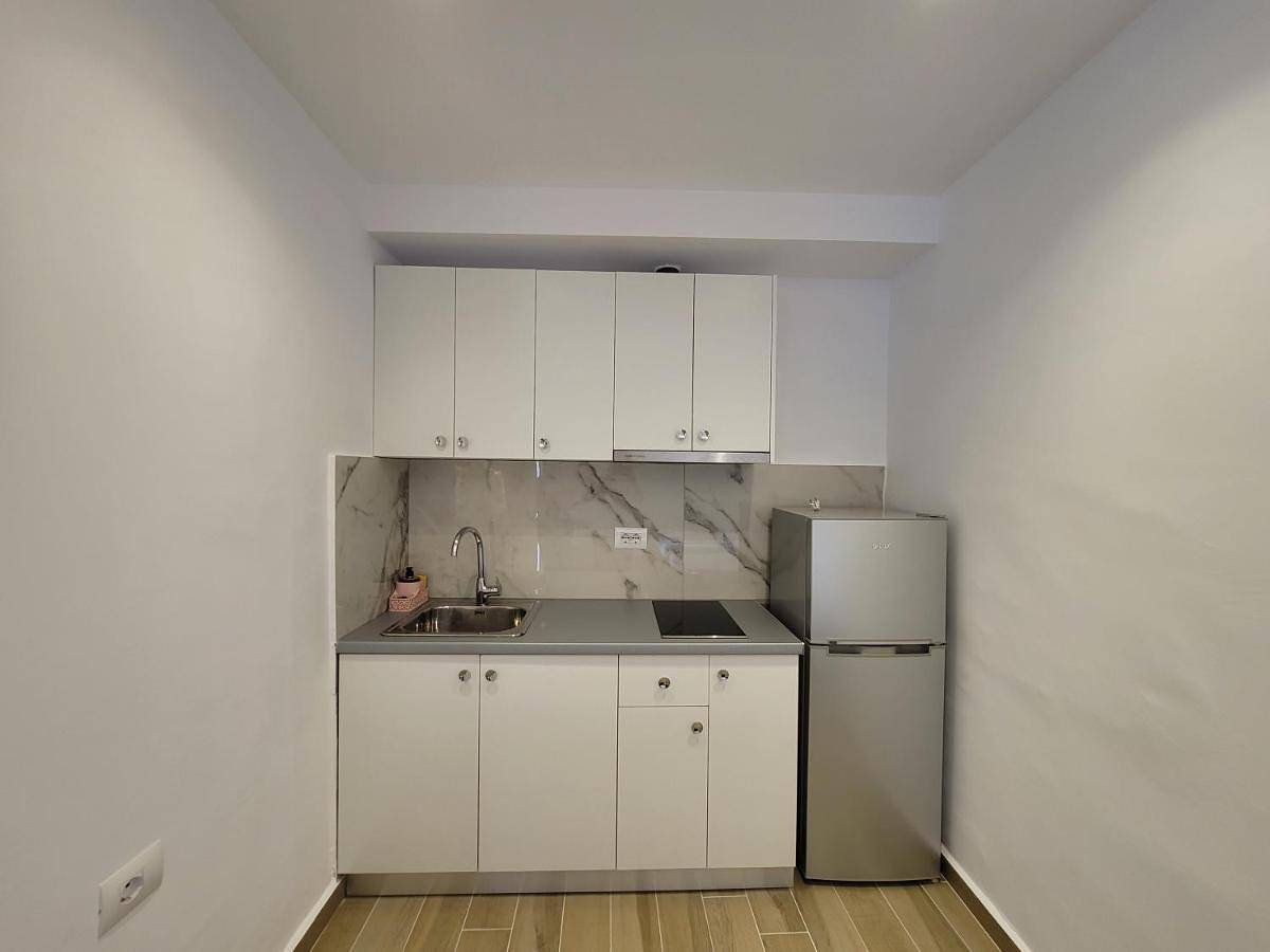 Entire apartment, Vila Memaj in Ksamil, Vlorë